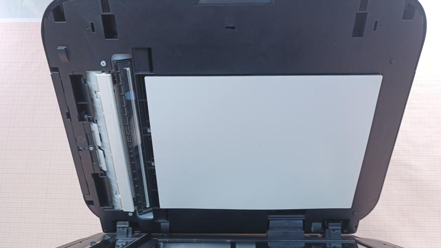 232-006-001 МФУ CANON MAXIF MB5140 #14