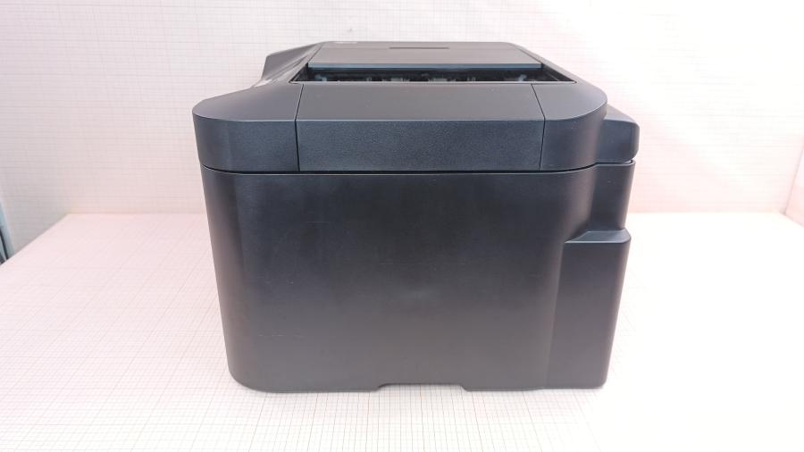 232-006-001 МФУ CANON MAXIF MB5140 #15