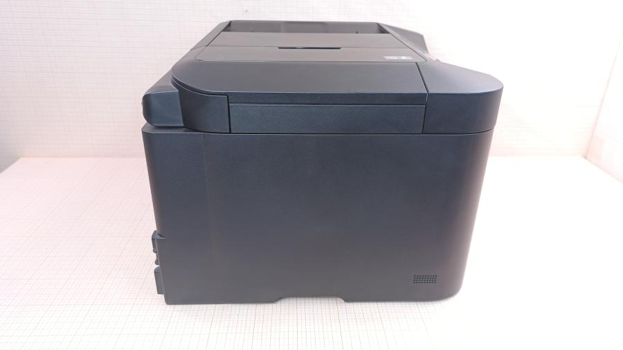 232-006-001 МФУ CANON MAXIF MB5140 #16