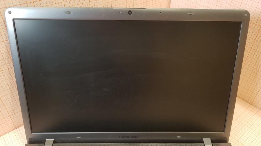 232-007-001 Ноутбук SAMSUNG NP355V5C #2