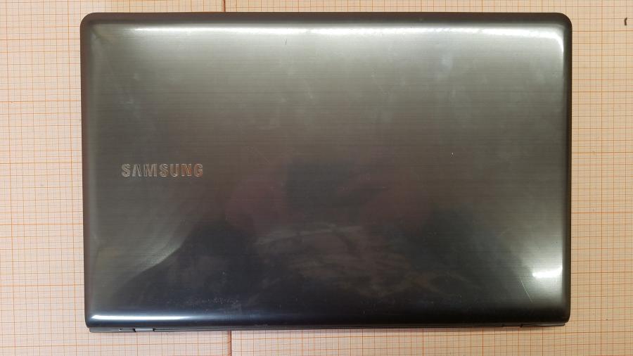 232-007-001 Ноутбук SAMSUNG NP355V5C #4