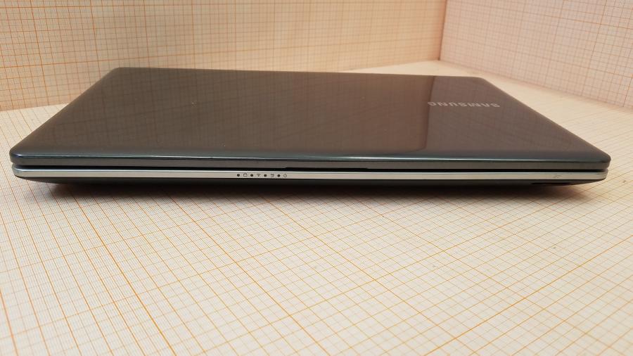232-007-001 Ноутбук SAMSUNG NP355V5C #5
