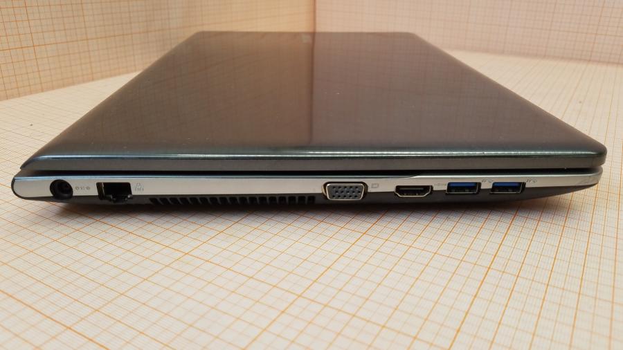 232-007-001 Ноутбук SAMSUNG NP355V5C #7