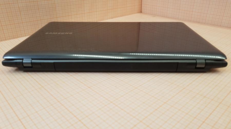 232-007-001 Ноутбук SAMSUNG NP355V5C #8
