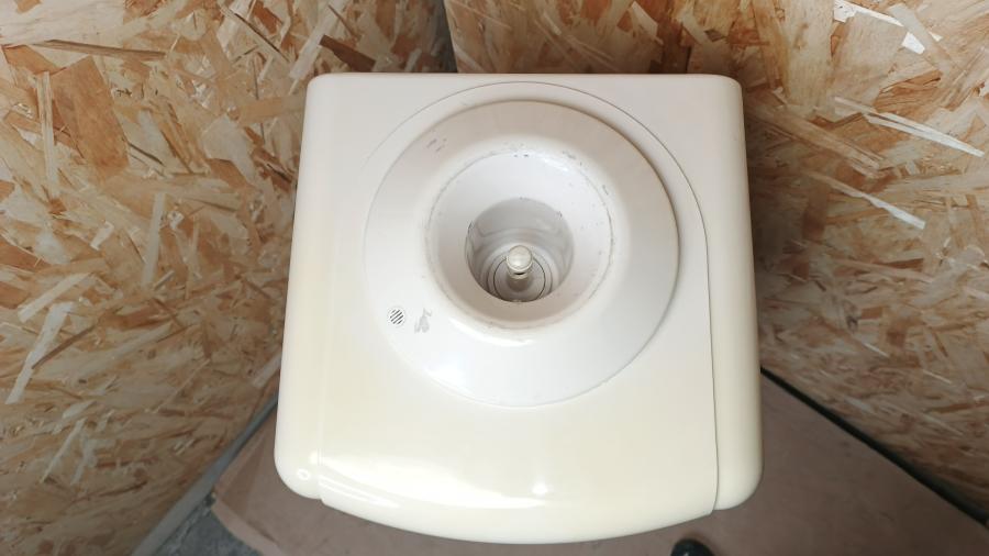 232-008-001 Кулер для воды AEL YLR2-5-X(16L) #6