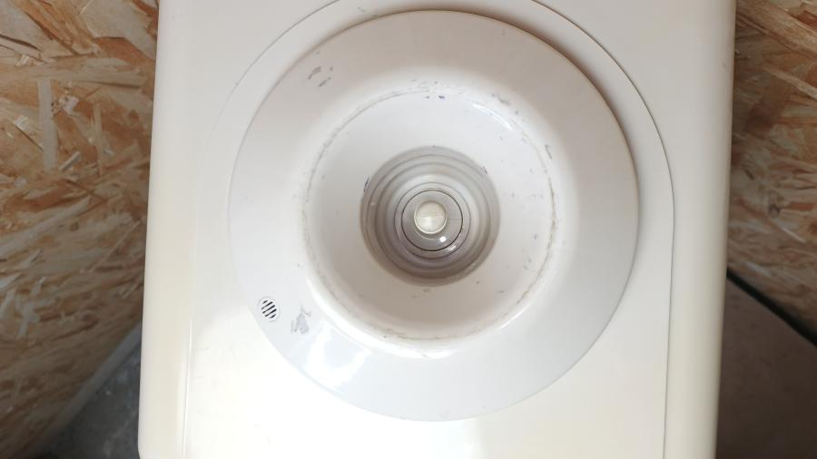 232-008-001 Кулер для воды AEL YLR2-5-X(16L) #7