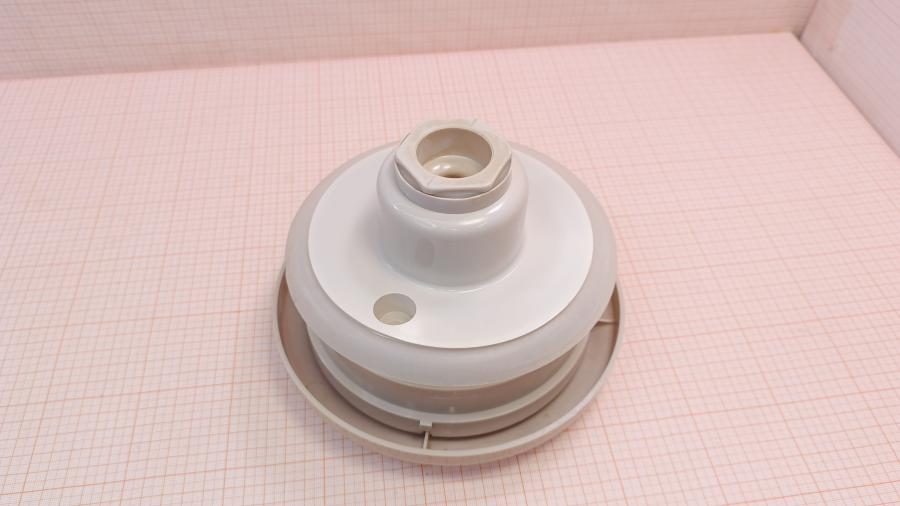 232-008-001 Кулер для воды AEL YLR2-5-X(16L) #10