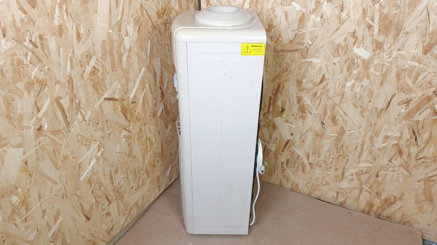 232-008-001 Кулер для воды AEL YLR2-5-X(16L) #11