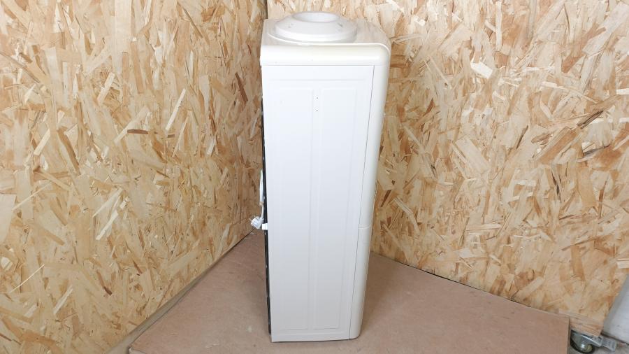 232-008-001 Кулер для воды AEL YLR2-5-X(16L) #12