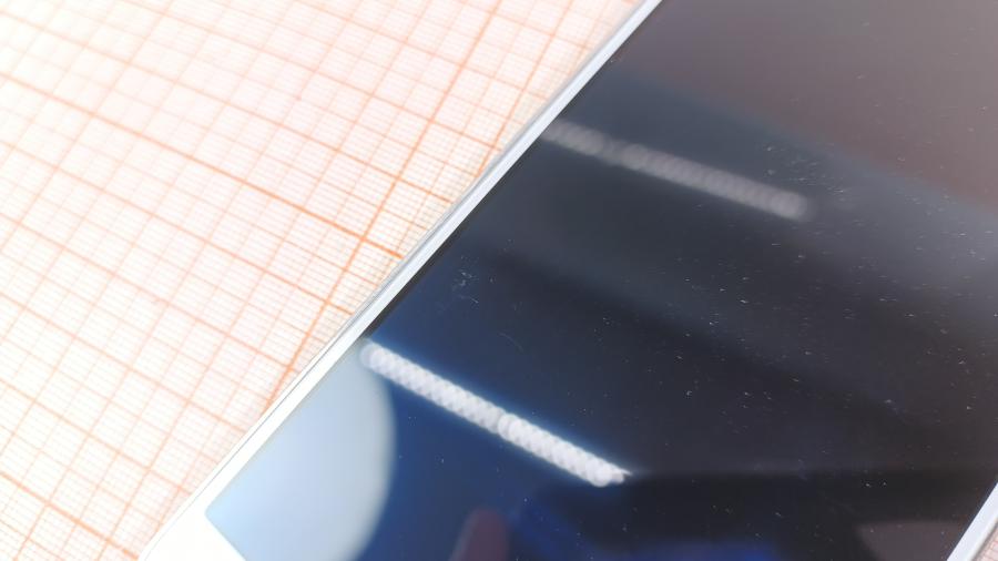 061-046-001 Мобильный телефон SAMSUNG SM-J510FN/DS Galaxy J5 #5