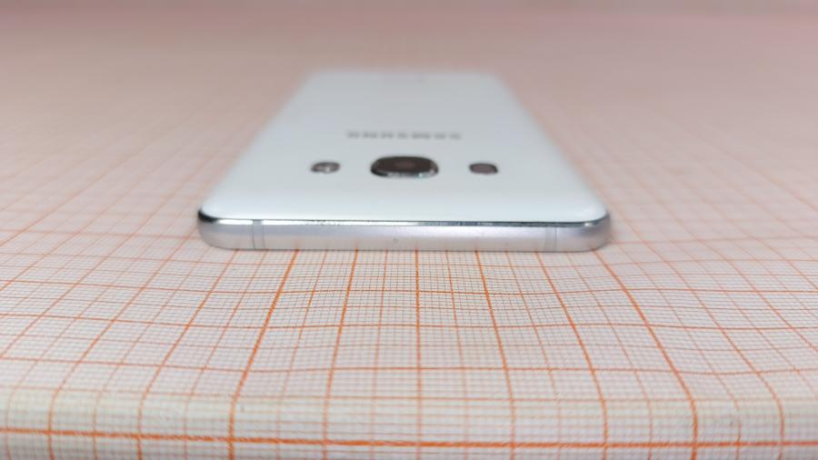 061-046-001 Мобильный телефон SAMSUNG SM-J510FN/DS Galaxy J5 #7