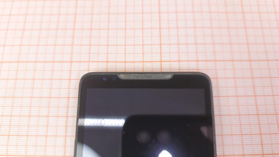 017-001-422 Смартфон HTC HD2 T8585 #3