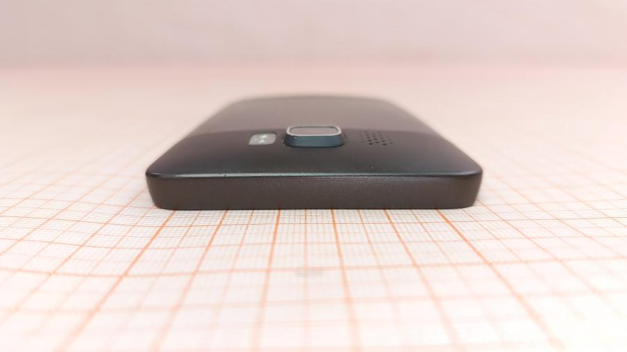 017-001-422 Смартфон HTC HD2 T8585 #7