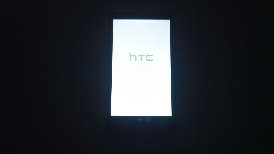 017-001-422 Смартфон HTC HD2 T8585 #13