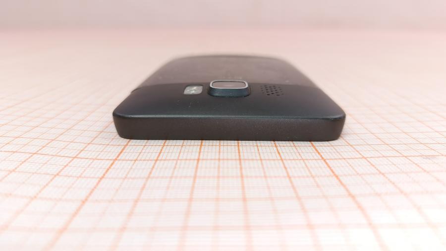 017-001-399 Смартфон HTC HD2 T8585 #8