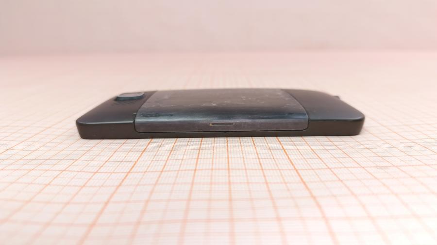 017-001-399 Смартфон HTC HD2 T8585 #10