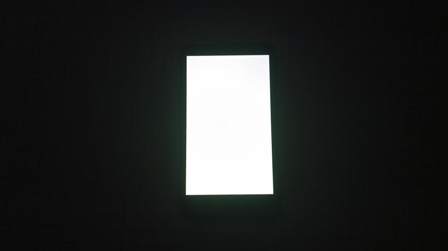 017-001-399 Смартфон HTC HD2 T8585 #13