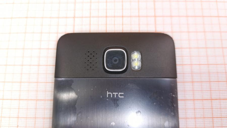 017-001-411 Смартфон HTC HD2 T8585 #6