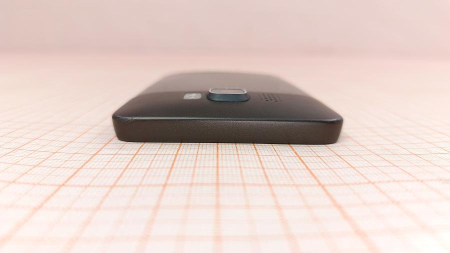 017-001-411 Смартфон HTC HD2 T8585 #7