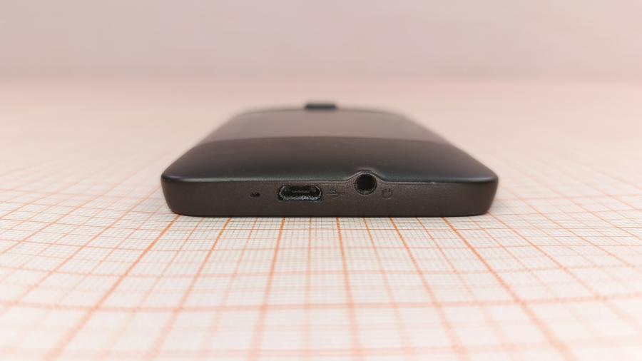 017-001-411 Смартфон HTC HD2 T8585 #8