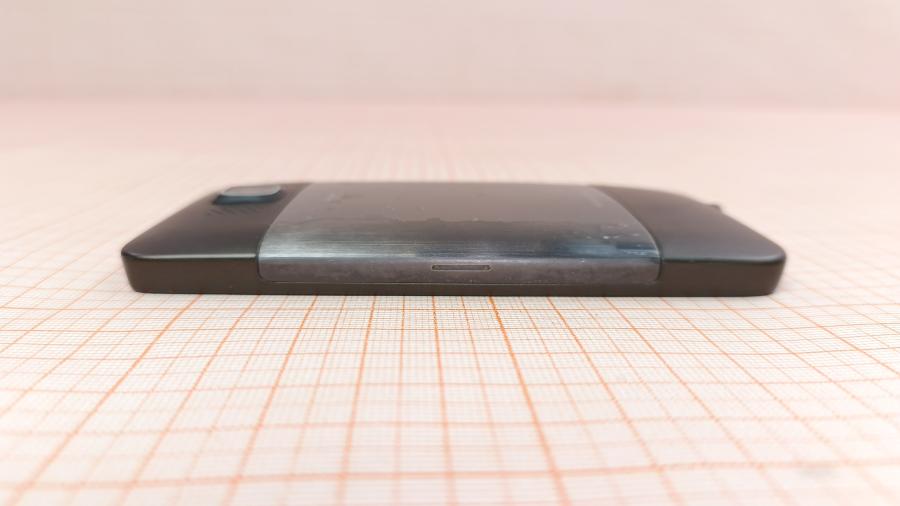 017-001-411 Смартфон HTC HD2 T8585 #10