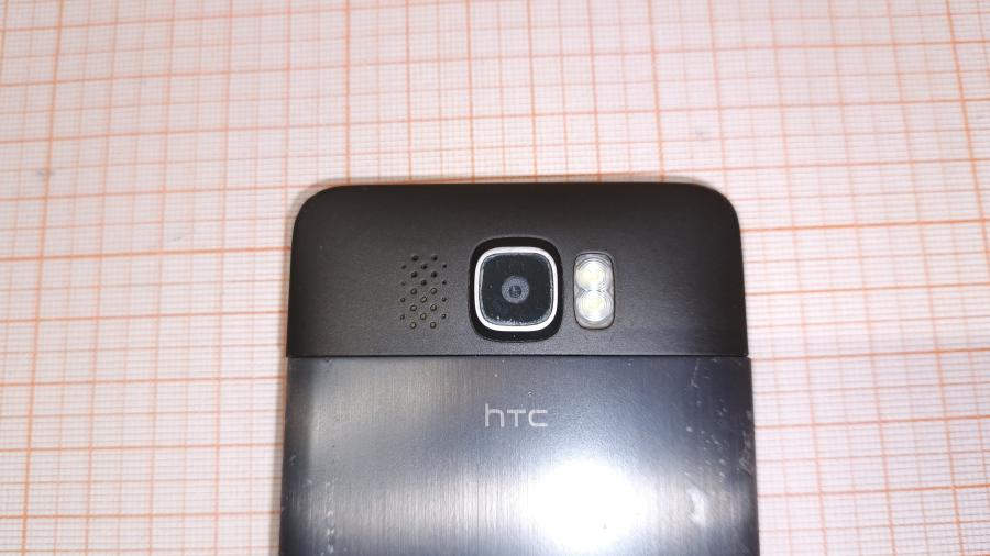 017-001-390 Смартфон HTC HD2 T8585 #7