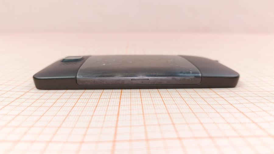 017-001-395 Смартфон HTC HD2 T8585 #11