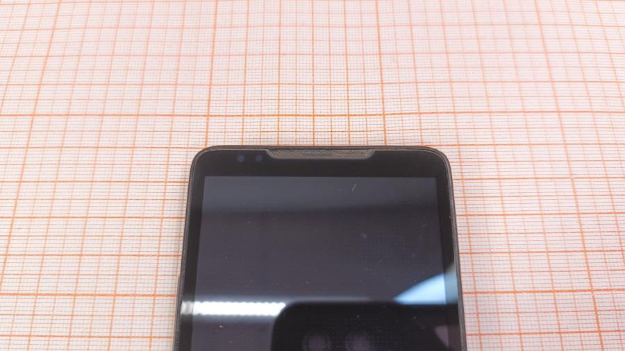 017-001-400 Смартфон HTC HD2 T8585 #3