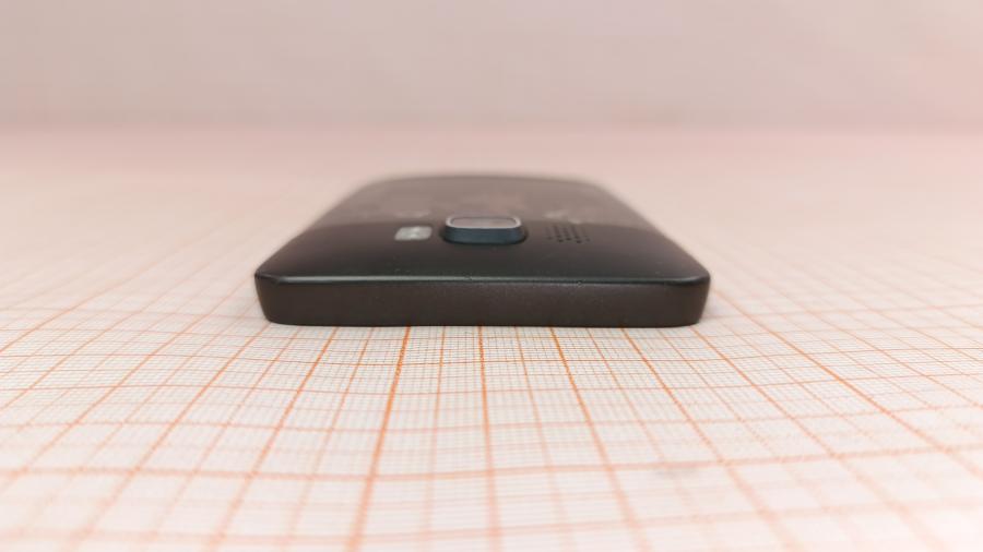 017-001-400 Смартфон HTC HD2 T8585 #8