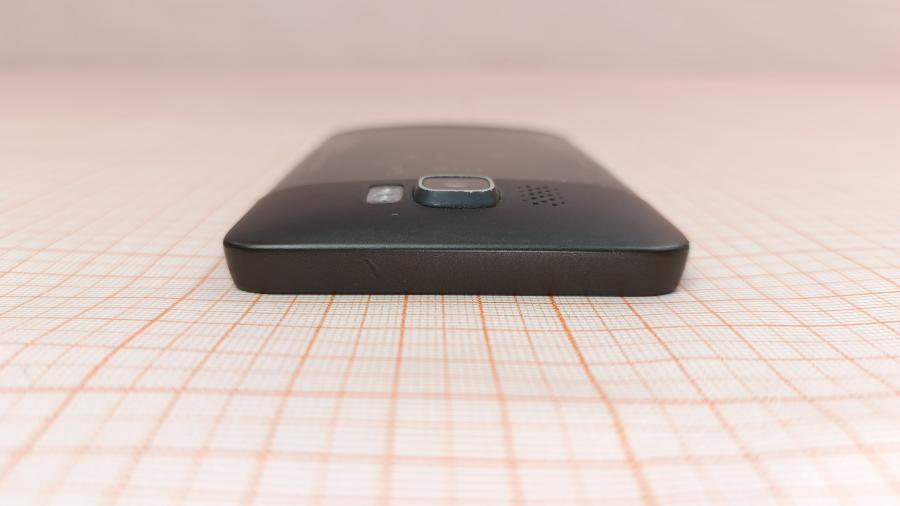 017-001-401 Смартфон HTC HD2 T8585 #8