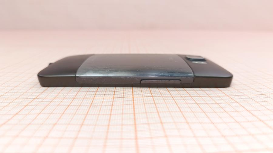 017-001-401 Смартфон HTC HD2 T8585 #10