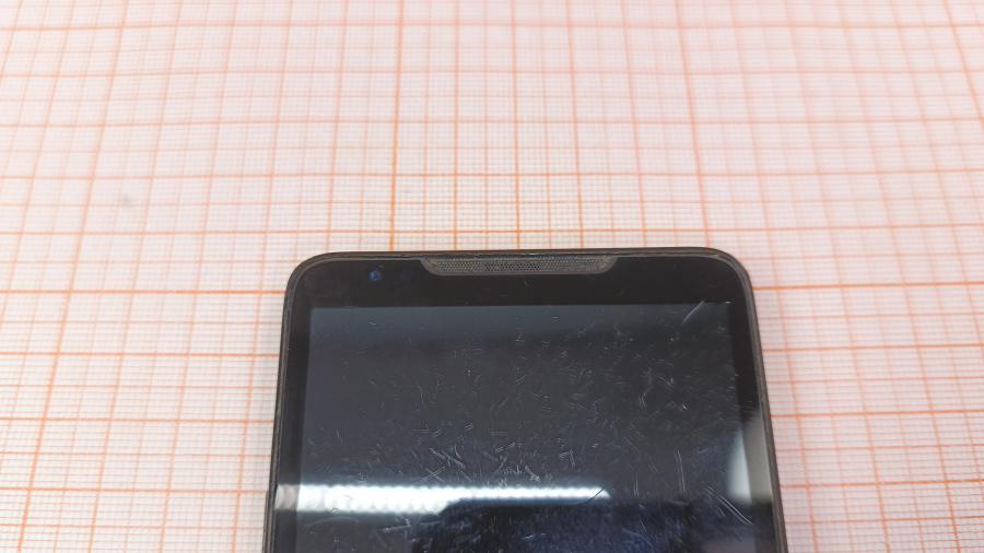 017-001-402 Смартфон HTC HD2 T8585 #3