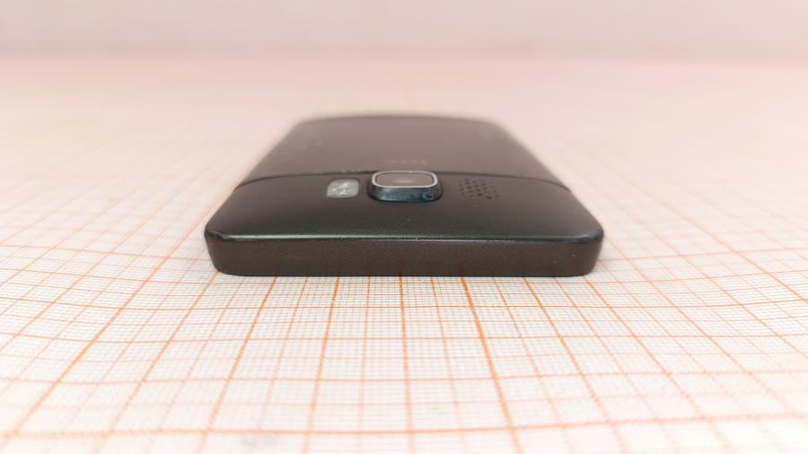 017-001-396 Смартфон HTC HD2 T8585 #8