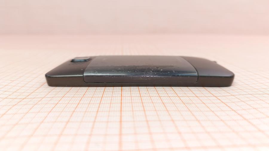 017-001-396 Смартфон HTC HD2 T8585 #11