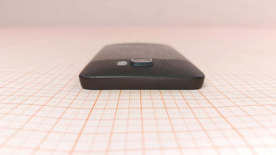 017-001-409 Смартфон HTC HD2 T8585 #10