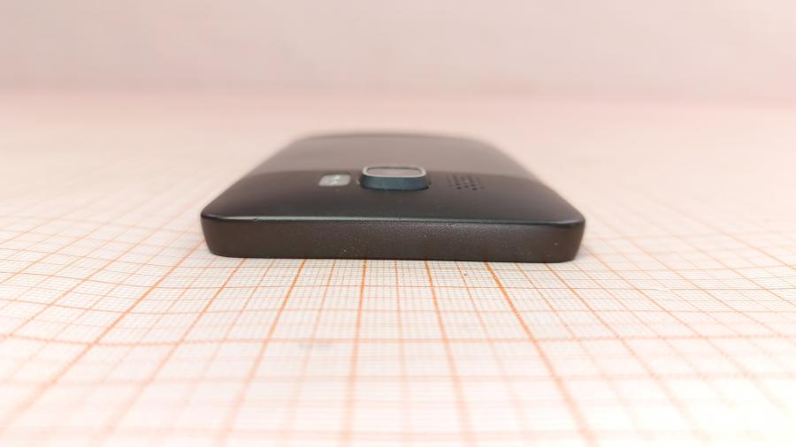 017-001-397 Смартфон HTC HD2 T8585 #9