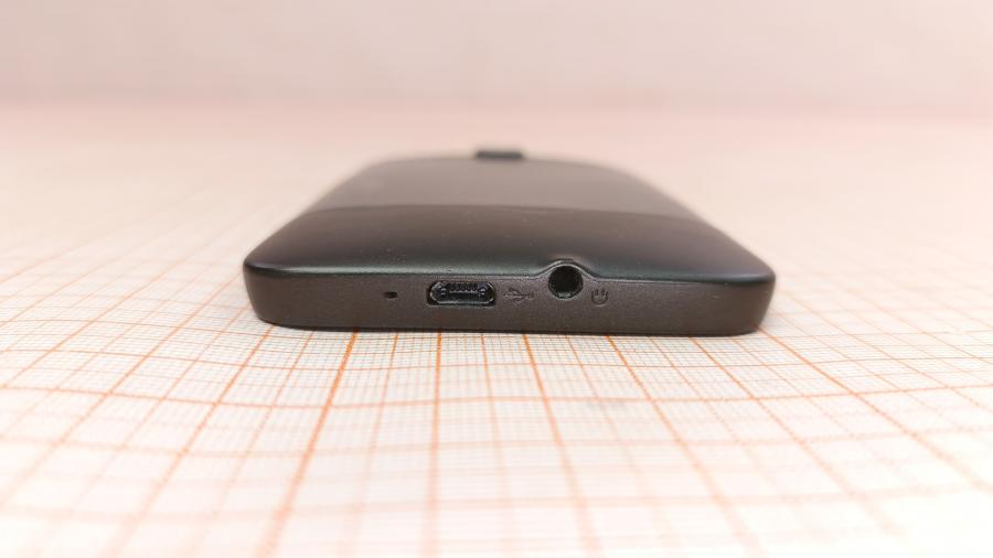 017-001-397 Смартфон HTC HD2 T8585 #10