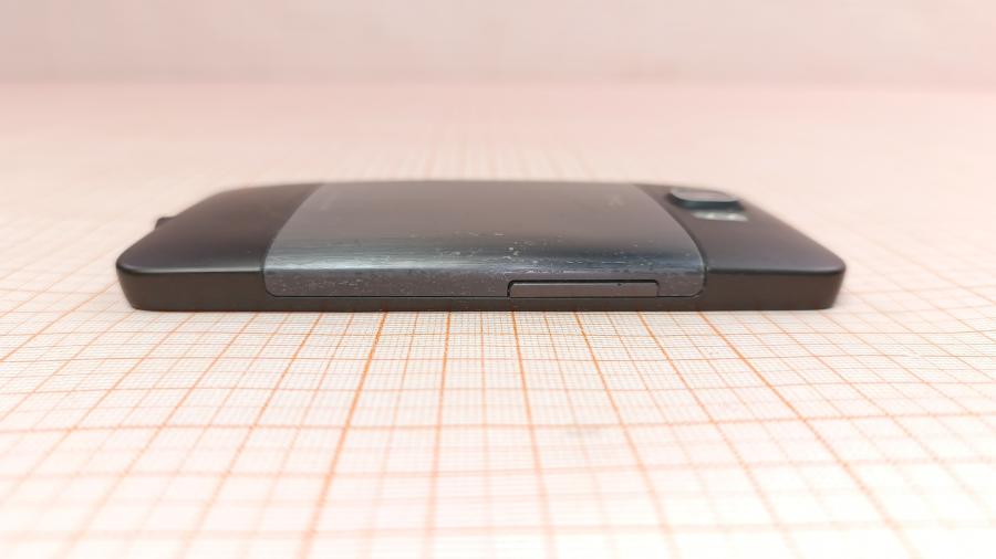 017-001-397 Смартфон HTC HD2 T8585 #11