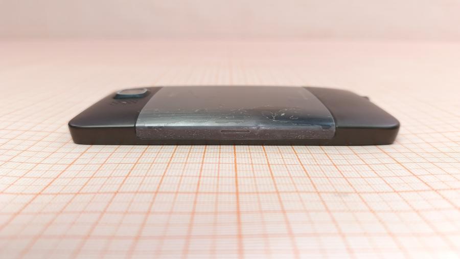 017-001-397 Смартфон HTC HD2 T8585 #12