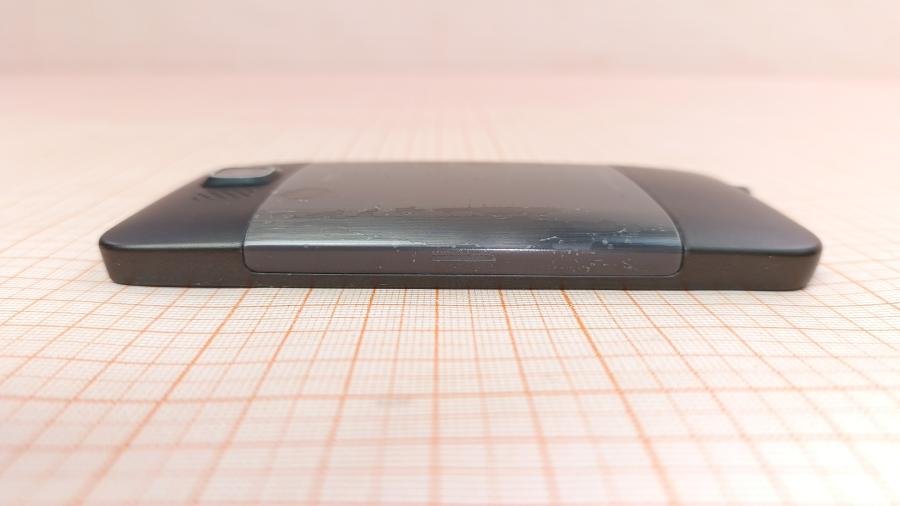 017-001-110 Смартфон HTC HD2 T8585 #12