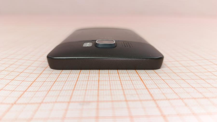 017-001-221 Смартфон HTC HD2 T8585 #9