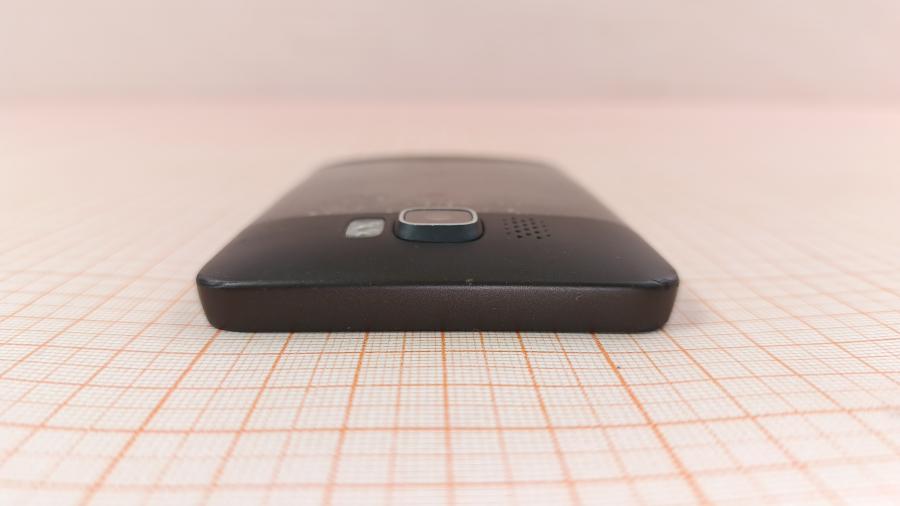 017-001-380 Смартфон HTC HD2 T8585 #10