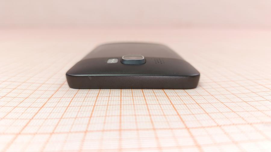 017-001-075 Смартфон HTC HD2 T8585 #9