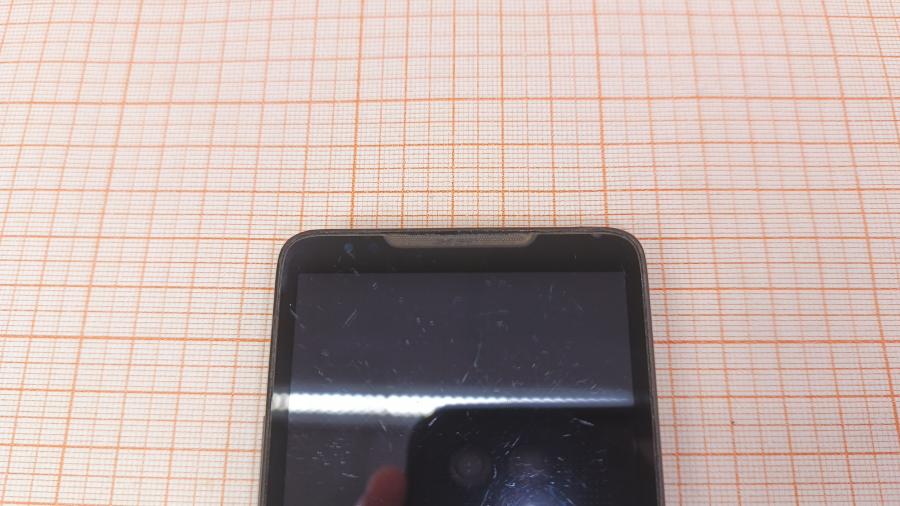 017-001-009 Смартфон HTC HD2 T8585 #3