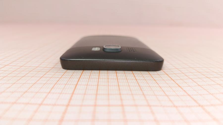 017-001-009 Смартфон HTC HD2 T8585 #9