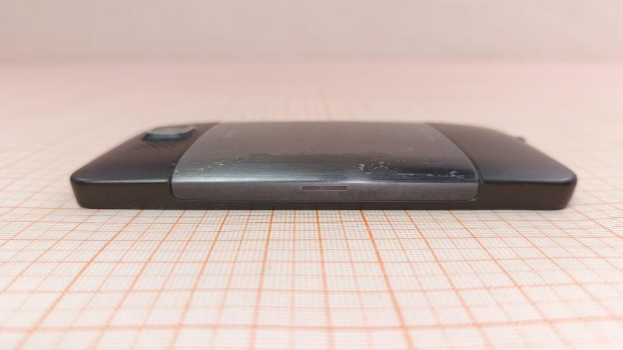 017-001-009 Смартфон HTC HD2 T8585 #12