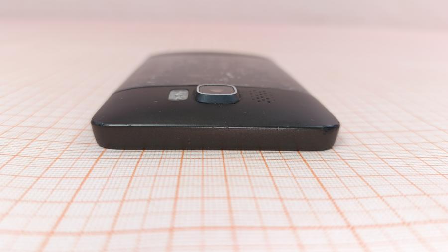 017-001-419 Смартфон HTC HD2 T8585 #9