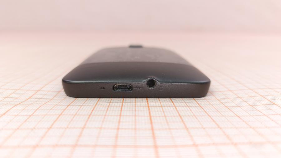 017-001-419 Смартфон HTC HD2 T8585 #10