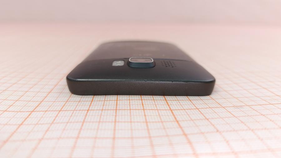 017-001-404 Смартфон HTC HD2 T8585 #9