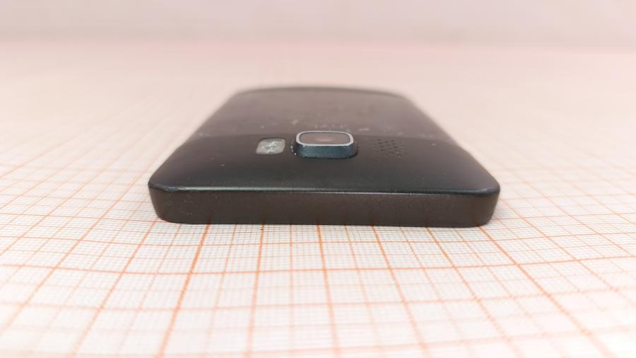 017-001-382 Смартфон HTC HD2 T8585 #9